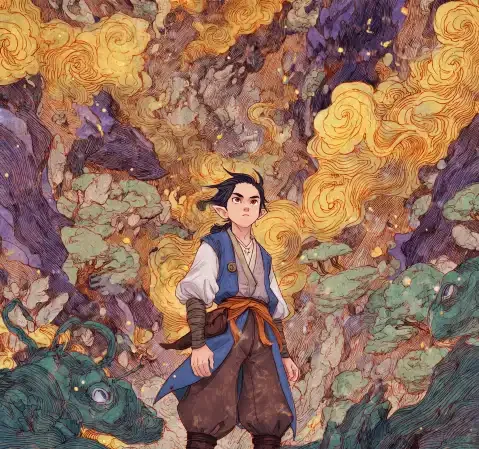 数字生活专题封面：电脑与笔记本