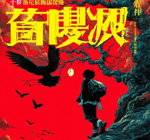 城市更新项目中的社区公共空间